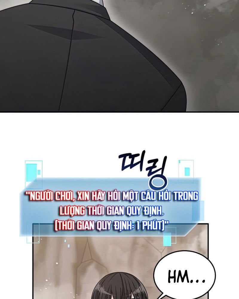 đọc truyện Người Mới Này Quá Mạnh Chương 26 ảnh 56 tại Thiên Thai Truyện