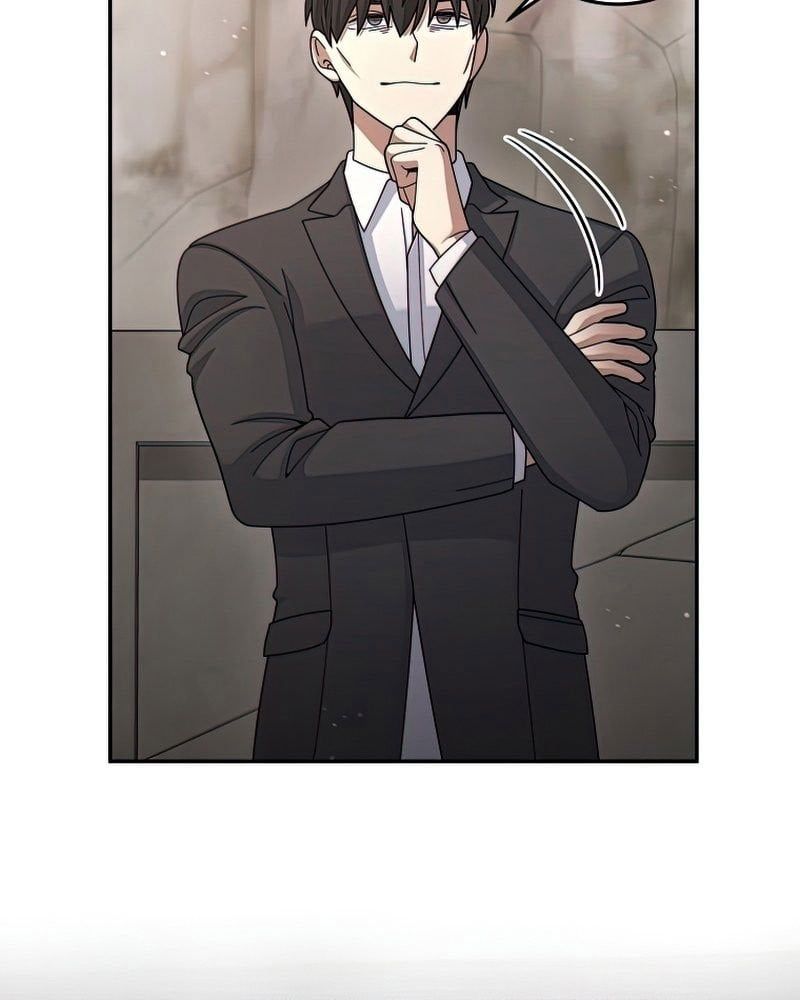 đọc truyện Người Mới Này Quá Mạnh Chương 26 ảnh 57 tại Thiên Thai Truyện