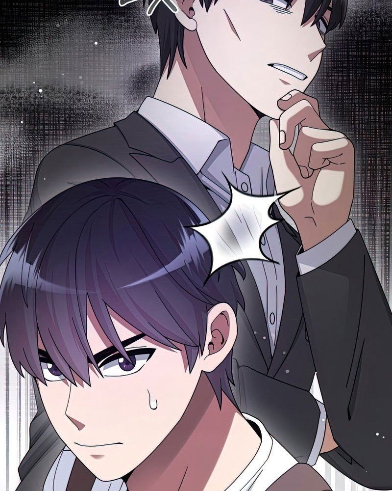 đọc truyện Người Mới Này Quá Mạnh Chương 26 ảnh 59 tại Thiên Thai Truyện