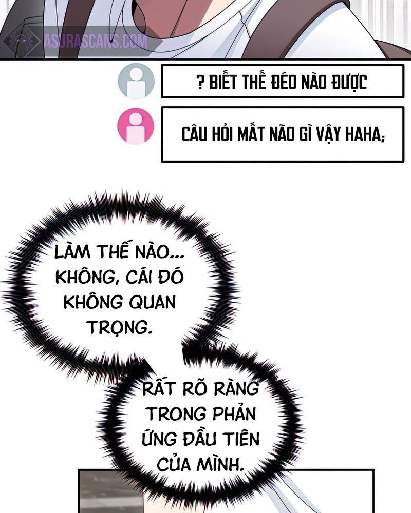 đọc truyện Người Mới Này Quá Mạnh Chương 26 ảnh 60 tại Thiên Thai Truyện