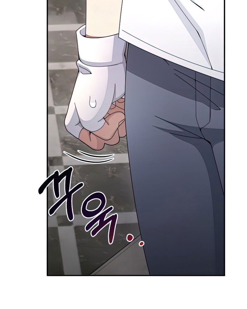 đọc truyện Người Mới Này Quá Mạnh Chương 26 ảnh 61 tại Thiên Thai Truyện