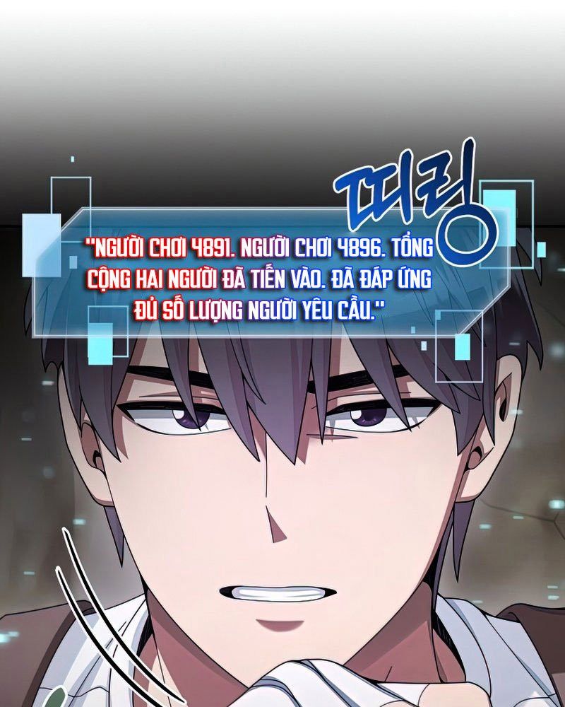 đọc truyện Người Mới Này Quá Mạnh Chương 26 ảnh 8 tại Thiên Thai Truyện