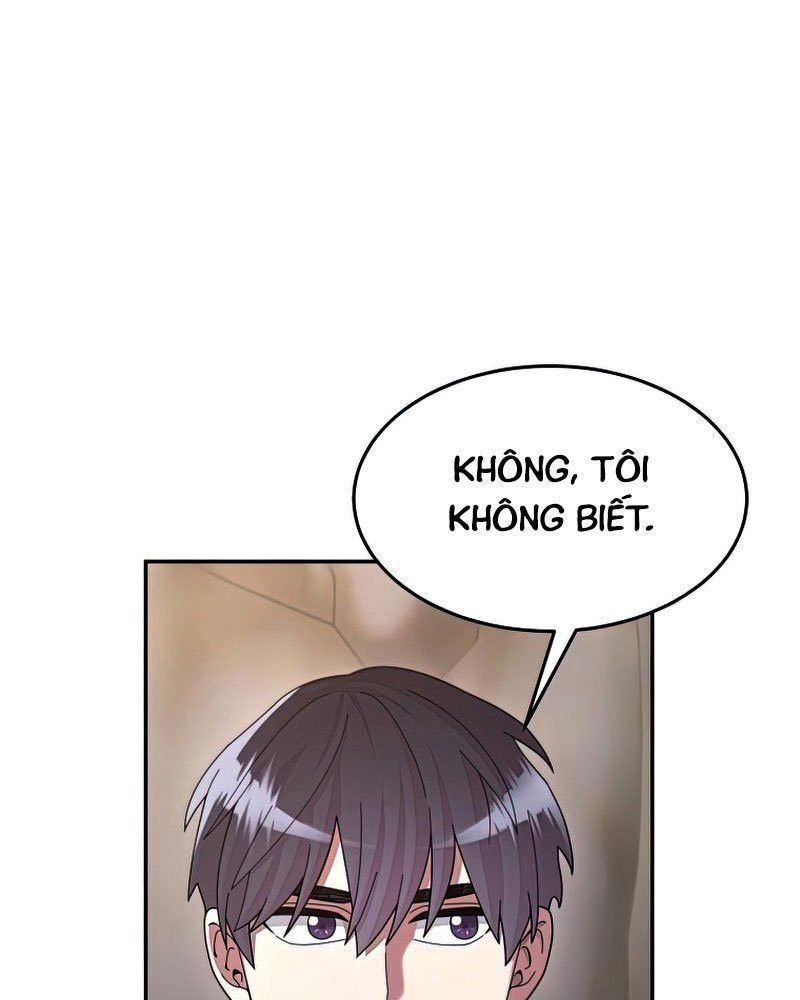 đọc truyện Người Mới Này Quá Mạnh Chương 26 ảnh 62 tại Thiên Thai Truyện