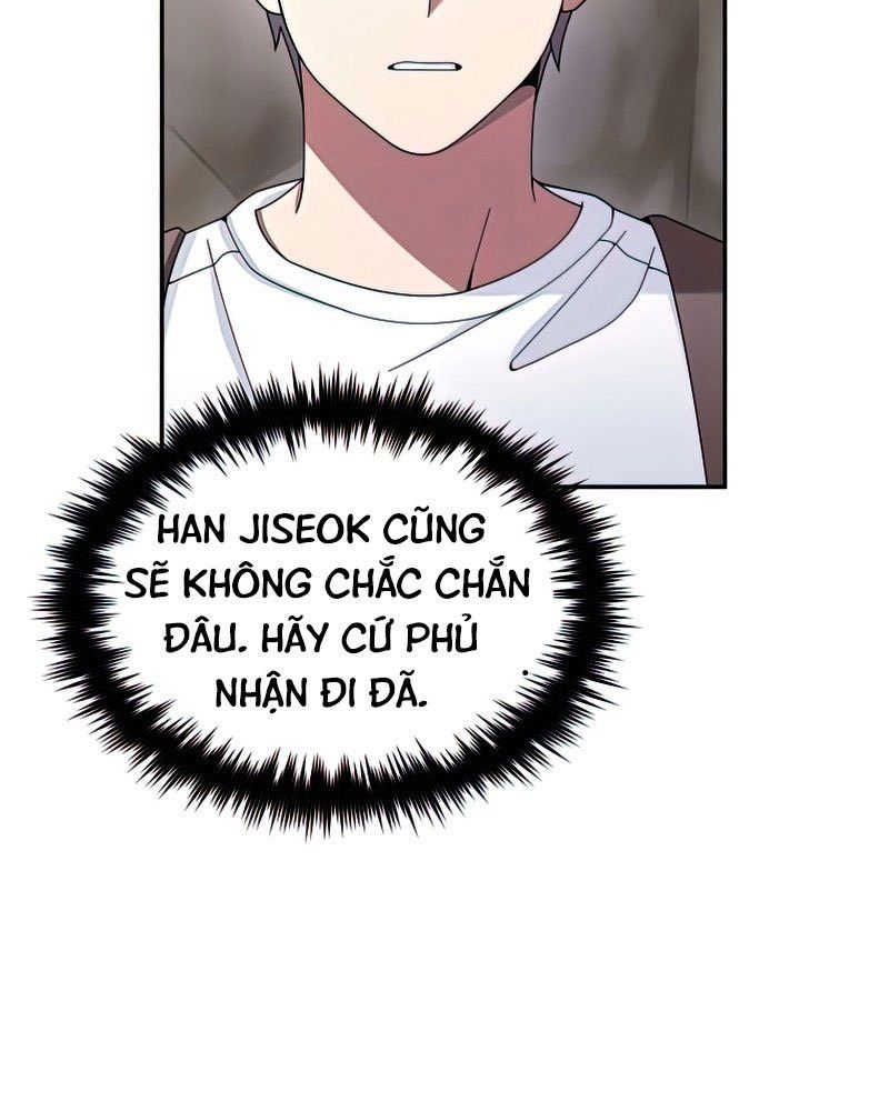 đọc truyện Người Mới Này Quá Mạnh Chương 26 ảnh 63 tại Thiên Thai Truyện