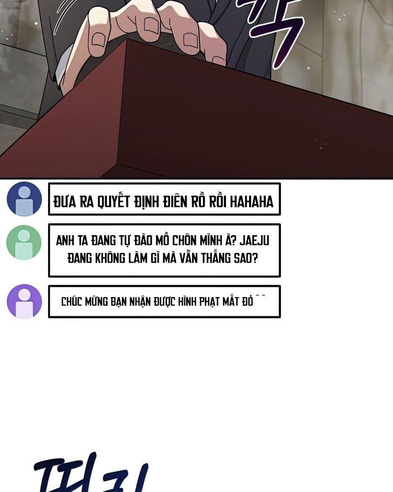 đọc truyện Người Mới Này Quá Mạnh Chương 26 ảnh 65 tại Thiên Thai Truyện