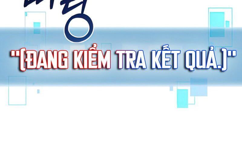 đọc truyện Người Mới Này Quá Mạnh Chương 26 ảnh 66 tại Thiên Thai Truyện