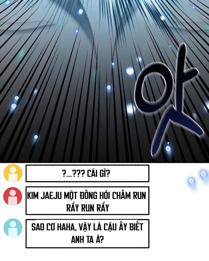 đọc truyện Người Mới Này Quá Mạnh Chương 26 ảnh 68 tại Thiên Thai Truyện