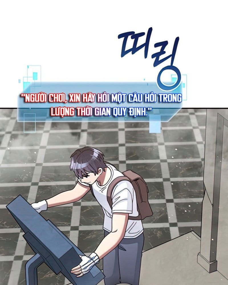 đọc truyện Người Mới Này Quá Mạnh Chương 26 ảnh 69 tại Thiên Thai Truyện