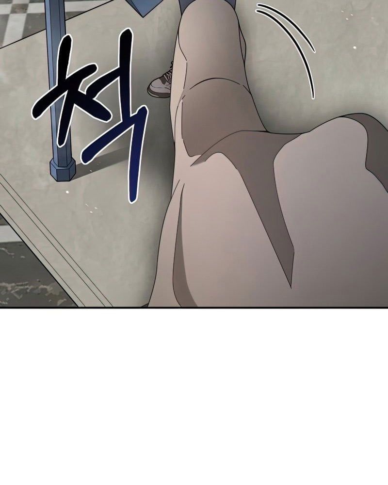 đọc truyện Người Mới Này Quá Mạnh Chương 26 ảnh 70 tại Thiên Thai Truyện