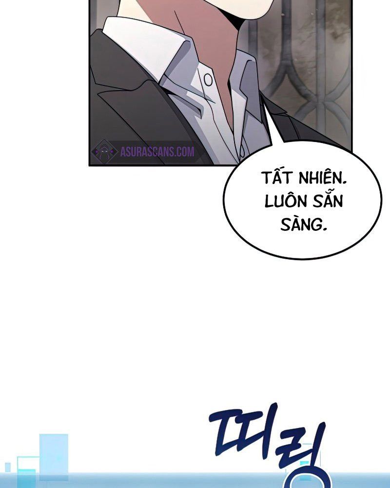 đọc truyện Người Mới Này Quá Mạnh Chương 26 ảnh 72 tại Thiên Thai Truyện