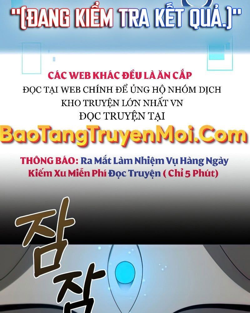 đọc truyện Người Mới Này Quá Mạnh Chương 26 ảnh 73 tại Thiên Thai Truyện