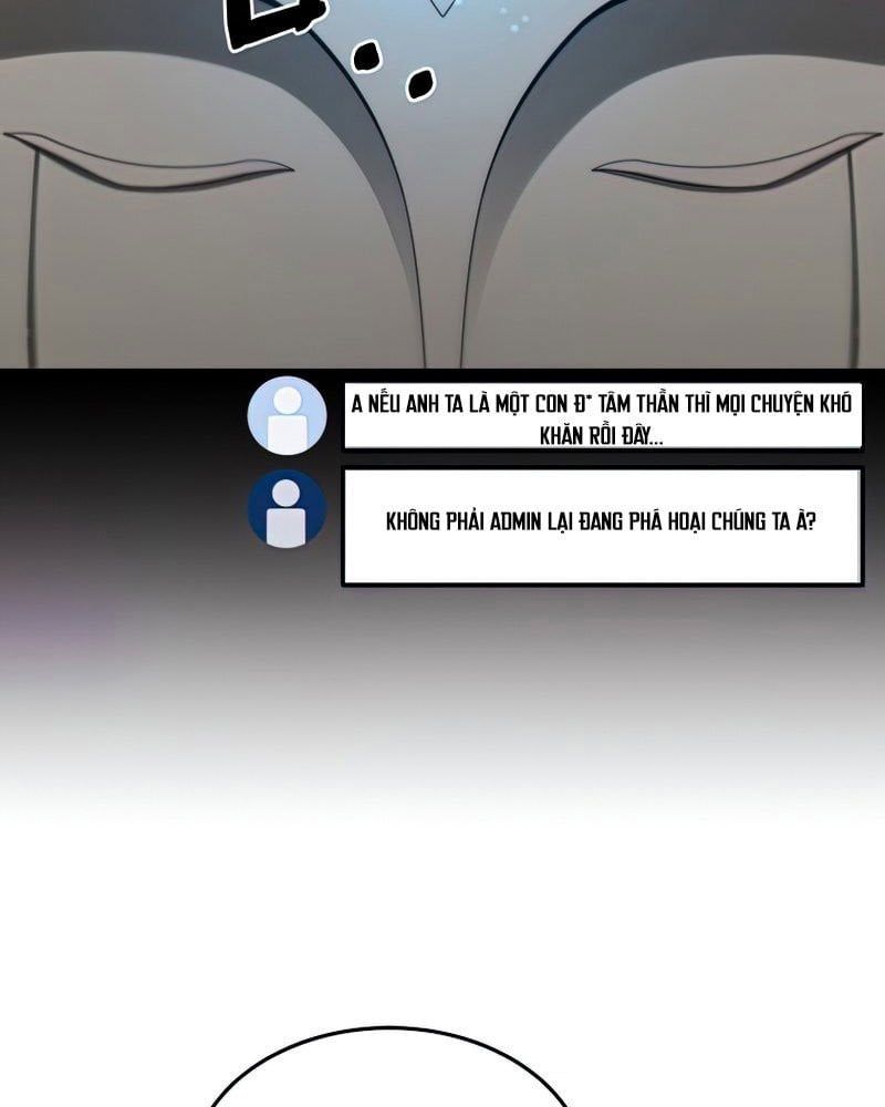 đọc truyện Người Mới Này Quá Mạnh Chương 26 ảnh 74 tại Thiên Thai Truyện