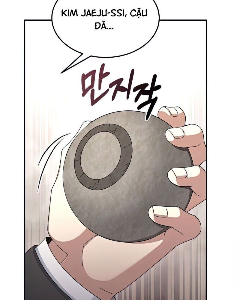 đọc truyện Người Mới Này Quá Mạnh Chương 26 ảnh 75 tại Thiên Thai Truyện