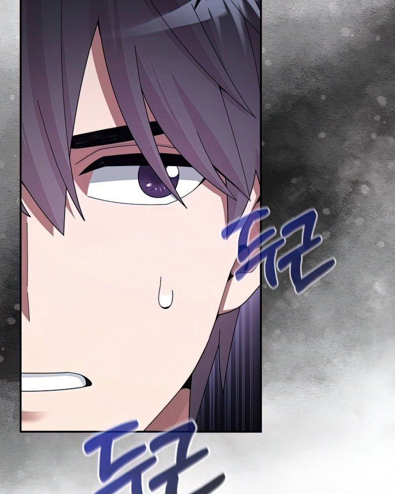 đọc truyện Người Mới Này Quá Mạnh Chương 26 ảnh 78 tại Thiên Thai Truyện