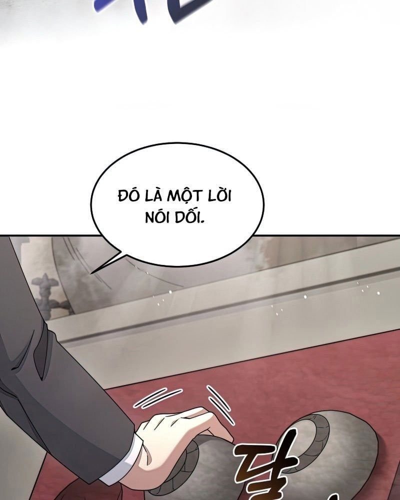 đọc truyện Người Mới Này Quá Mạnh Chương 26 ảnh 79 tại Thiên Thai Truyện