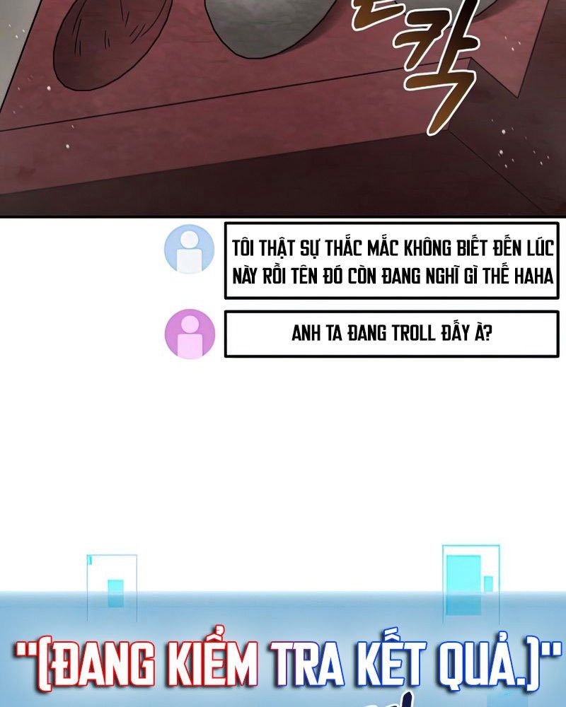 đọc truyện Người Mới Này Quá Mạnh Chương 26 ảnh 80 tại Thiên Thai Truyện