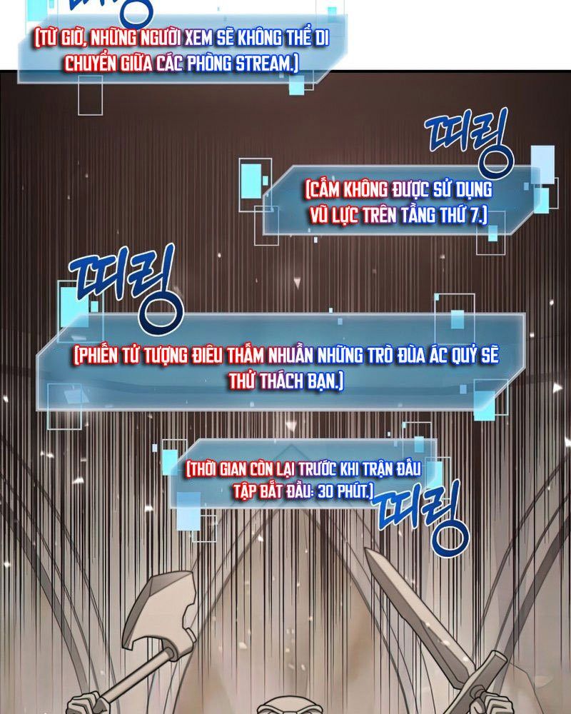 đọc truyện Người Mới Này Quá Mạnh Chương 26 ảnh 10 tại Thiên Thai Truyện