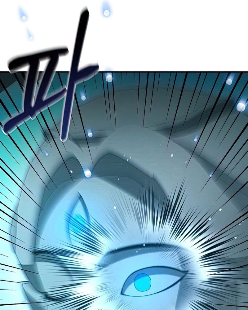 đọc truyện Người Mới Này Quá Mạnh Chương 26 ảnh 82 tại Thiên Thai Truyện