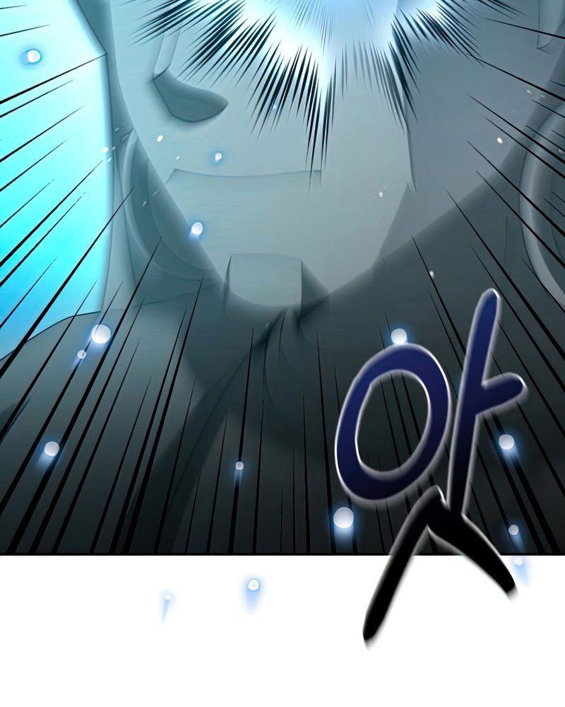 đọc truyện Người Mới Này Quá Mạnh Chương 26 ảnh 83 tại Thiên Thai Truyện