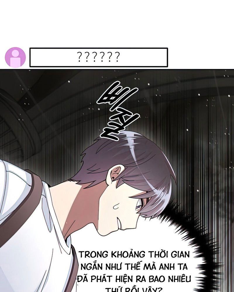 đọc truyện Người Mới Này Quá Mạnh Chương 26 ảnh 84 tại Thiên Thai Truyện