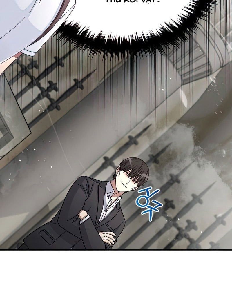 đọc truyện Người Mới Này Quá Mạnh Chương 26 ảnh 85 tại Thiên Thai Truyện