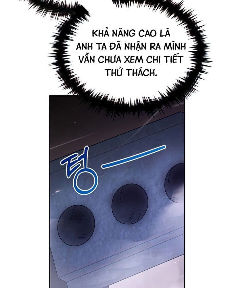 đọc truyện Người Mới Này Quá Mạnh Chương 26 ảnh 88 tại Thiên Thai Truyện