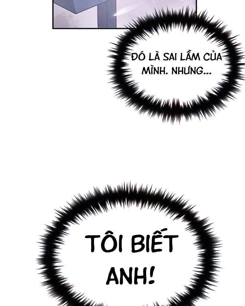 đọc truyện Người Mới Này Quá Mạnh Chương 26 ảnh 89 tại Thiên Thai Truyện