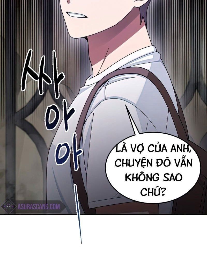 đọc truyện Người Mới Này Quá Mạnh Chương 26 ảnh 91 tại Thiên Thai Truyện