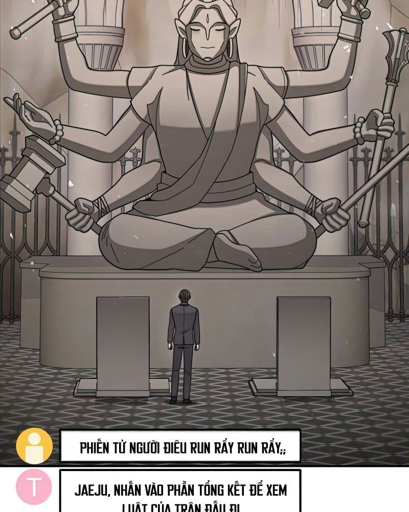 đọc truyện Người Mới Này Quá Mạnh Chương 26 ảnh 11 tại Thiên Thai Truyện