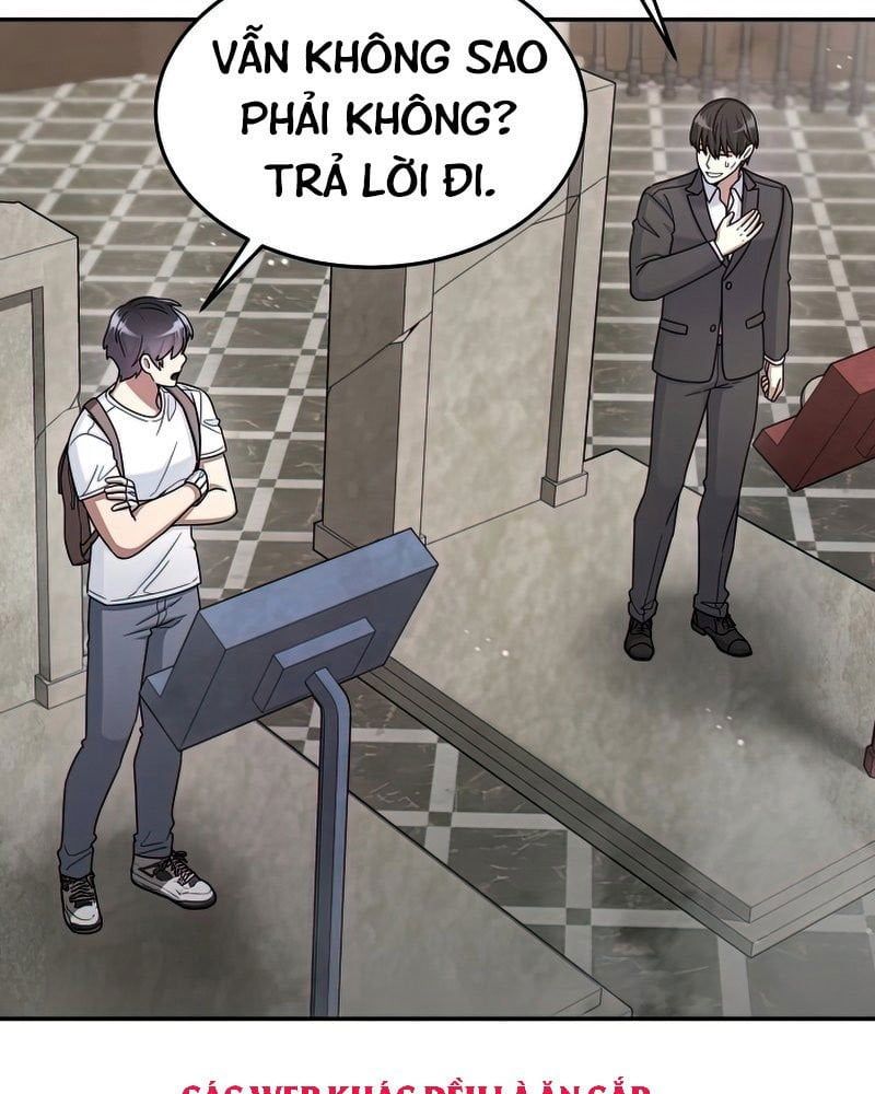 đọc truyện Người Mới Này Quá Mạnh Chương 26 ảnh 94 tại Thiên Thai Truyện