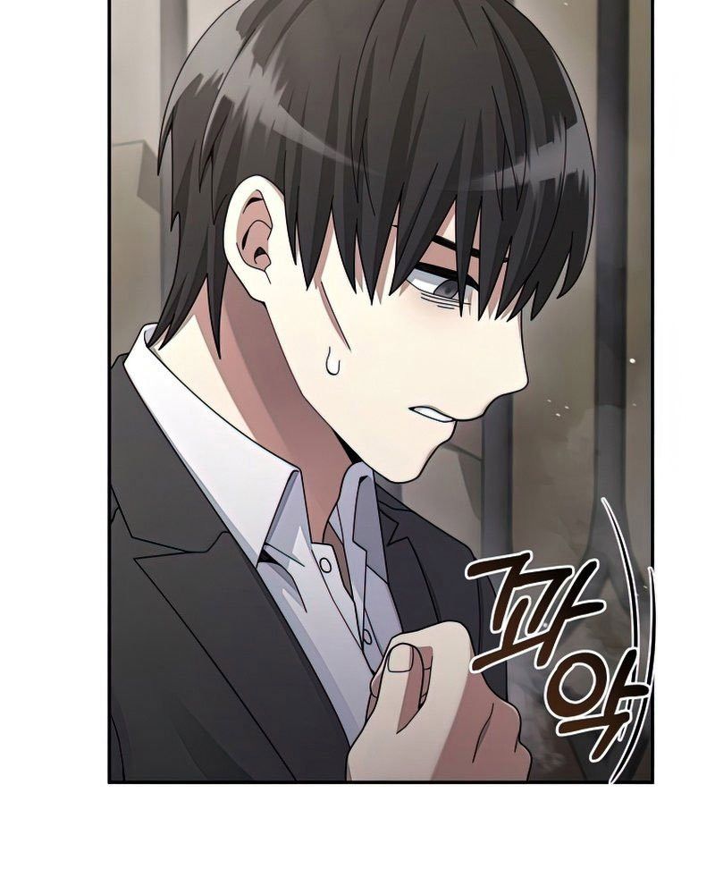 đọc truyện Người Mới Này Quá Mạnh Chương 26 ảnh 96 tại Thiên Thai Truyện