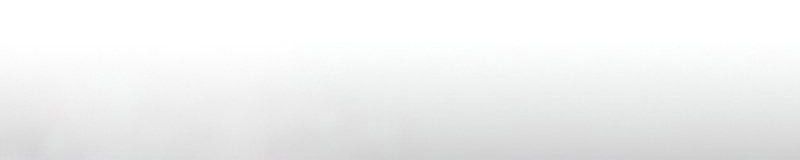 đọc truyện Người Mới Này Quá Mạnh Chương 26 ảnh 97 tại Thiên Thai Truyện