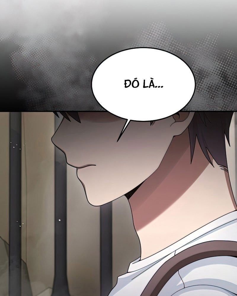 đọc truyện Người Mới Này Quá Mạnh Chương 26 ảnh 98 tại Thiên Thai Truyện