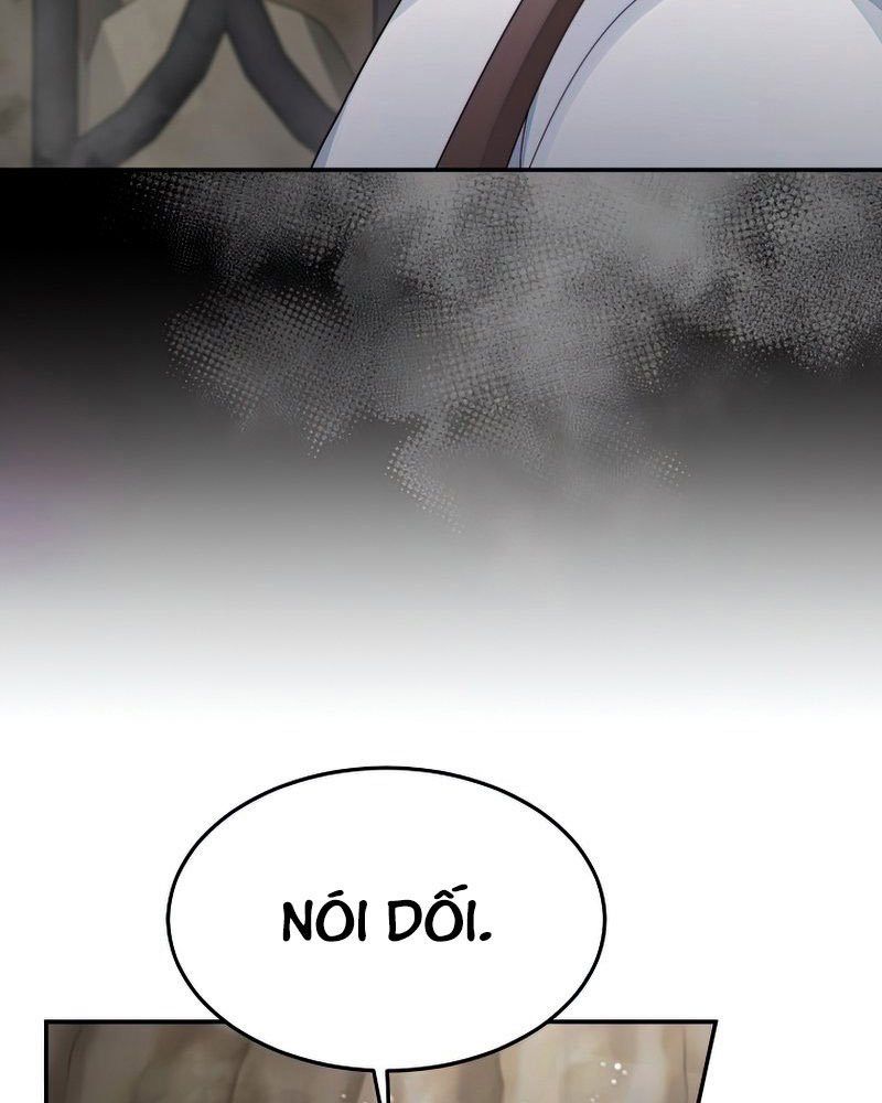 đọc truyện Người Mới Này Quá Mạnh Chương 26 ảnh 99 tại Thiên Thai Truyện