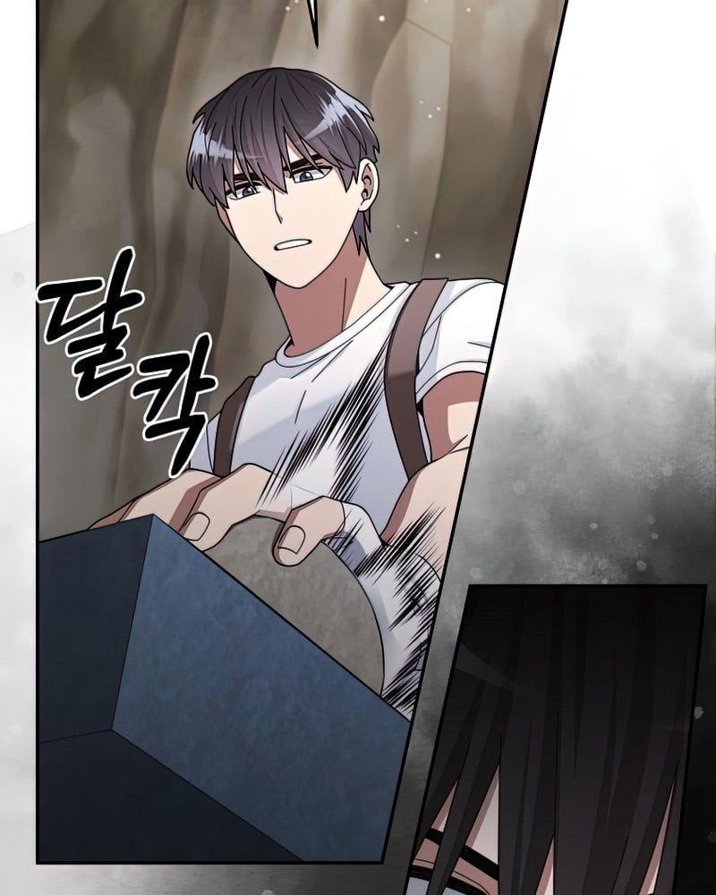 đọc truyện Người Mới Này Quá Mạnh Chương 26 ảnh 100 tại Thiên Thai Truyện