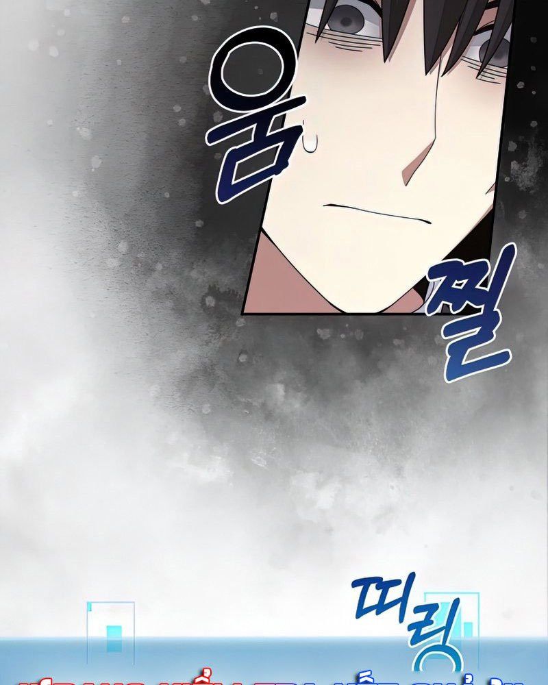 đọc truyện Người Mới Này Quá Mạnh Chương 26 ảnh 101 tại Thiên Thai Truyện