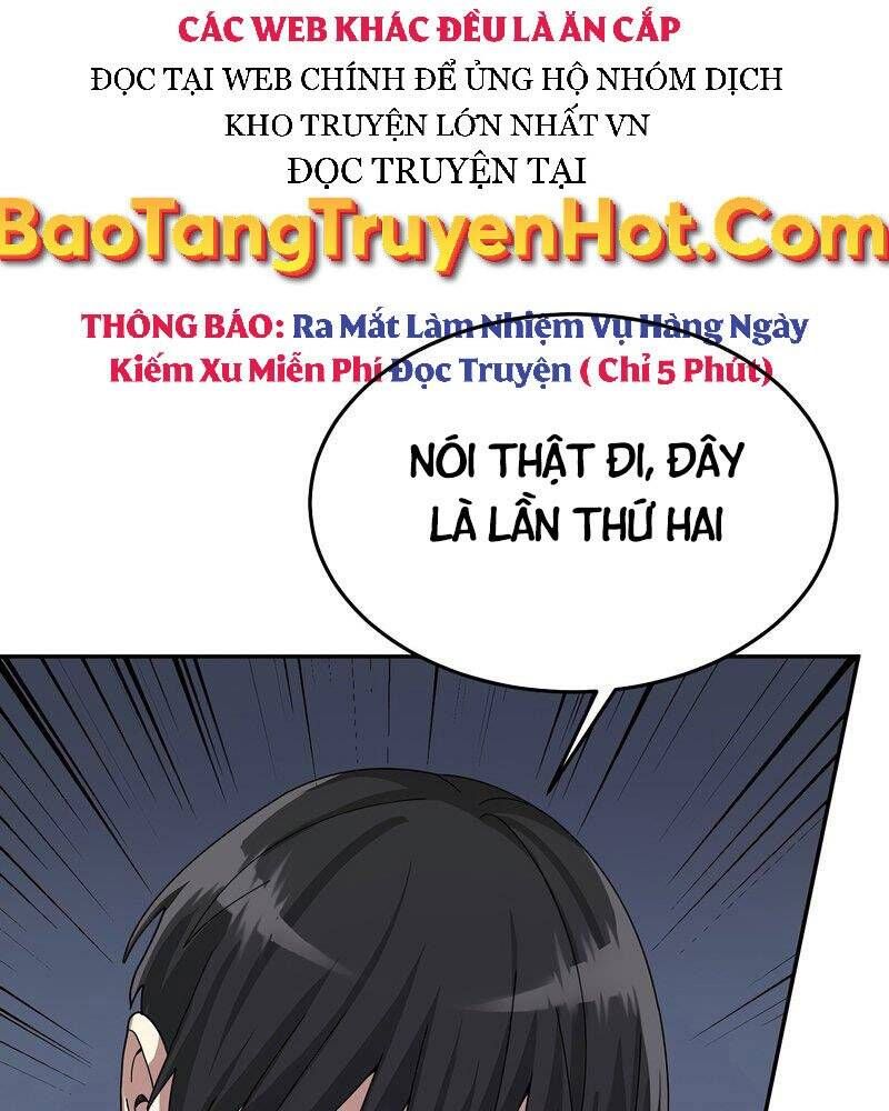 đọc truyện Người Mới Này Quá Mạnh Chương 27 ảnh 3 tại Thiên Thai Truyện