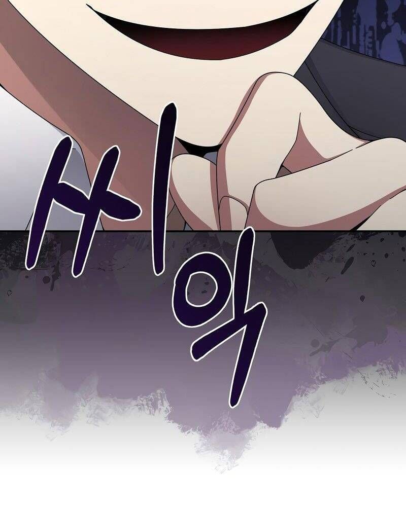 đọc truyện Người Mới Này Quá Mạnh Chương 27 ảnh 12 tại Thiên Thai Truyện