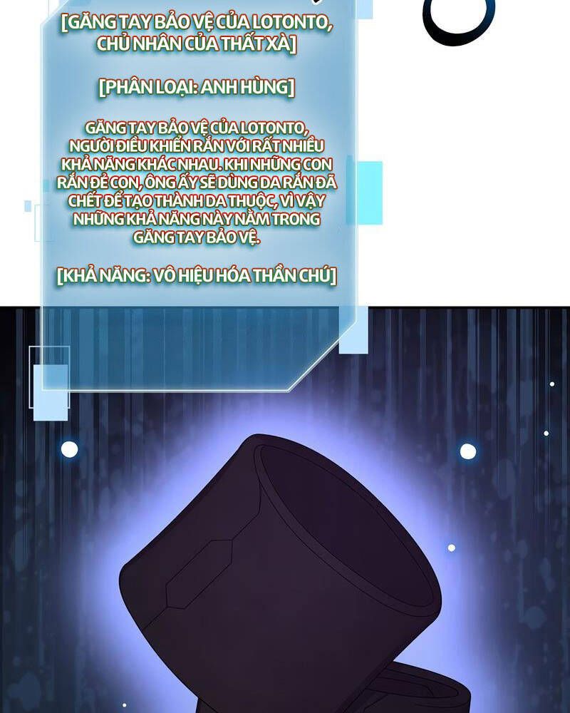 đọc truyện Người Mới Này Quá Mạnh Chương 27 ảnh 102 tại Thiên Thai Truyện