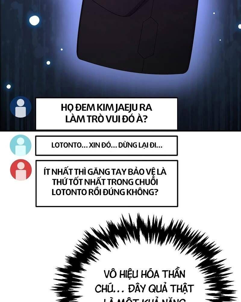 đọc truyện Người Mới Này Quá Mạnh Chương 27 ảnh 103 tại Thiên Thai Truyện