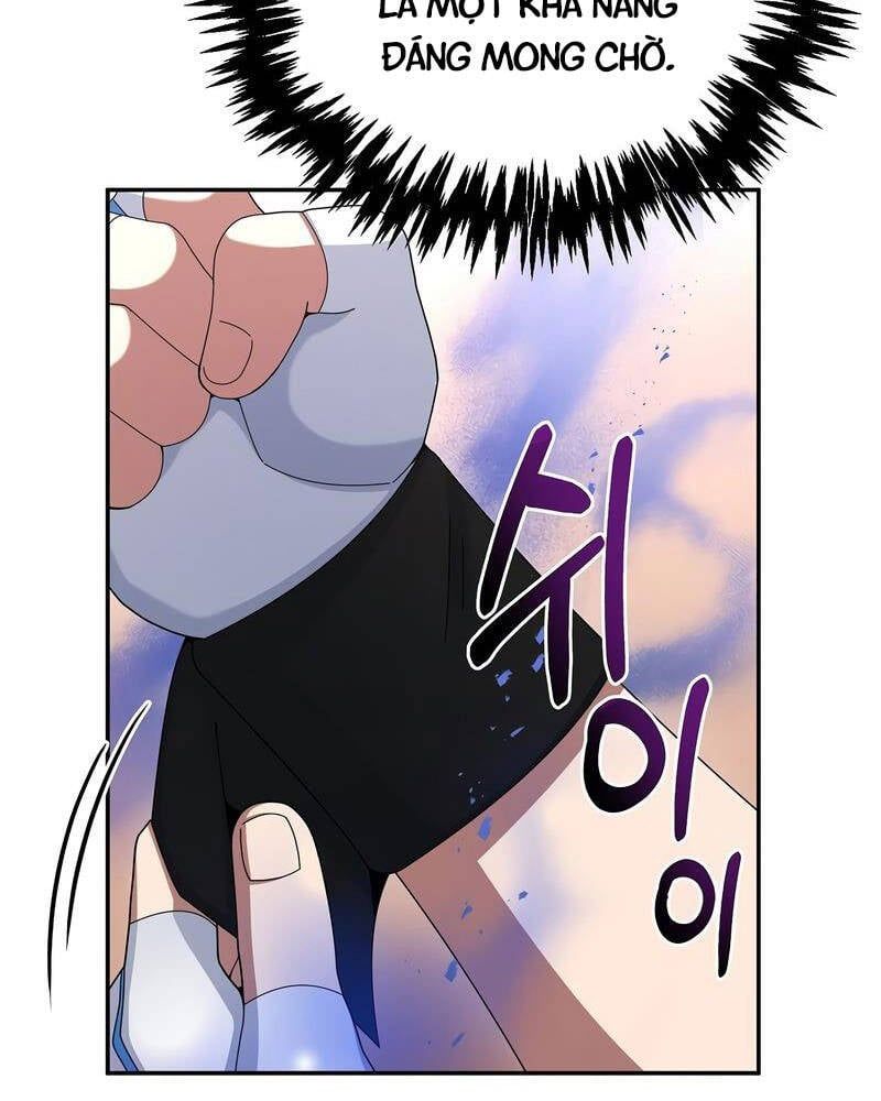 đọc truyện Người Mới Này Quá Mạnh Chương 27 ảnh 104 tại Thiên Thai Truyện