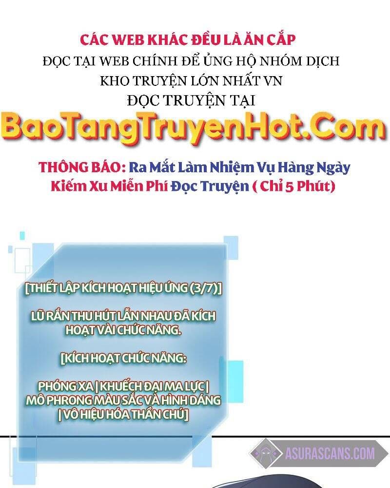 đọc truyện Người Mới Này Quá Mạnh Chương 27 ảnh 105 tại Thiên Thai Truyện