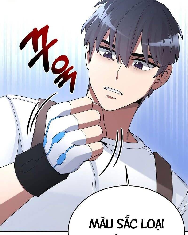 đọc truyện Người Mới Này Quá Mạnh Chương 27 ảnh 106 tại Thiên Thai Truyện