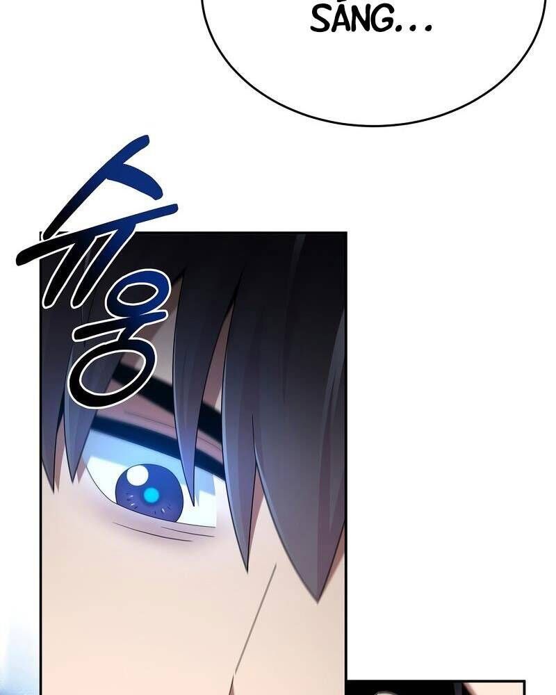 đọc truyện Người Mới Này Quá Mạnh Chương 27 ảnh 107 tại Thiên Thai Truyện