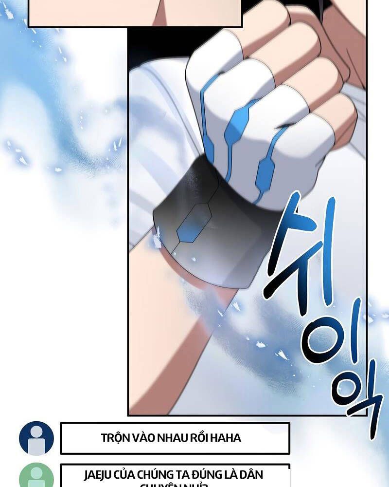 đọc truyện Người Mới Này Quá Mạnh Chương 27 ảnh 108 tại Thiên Thai Truyện