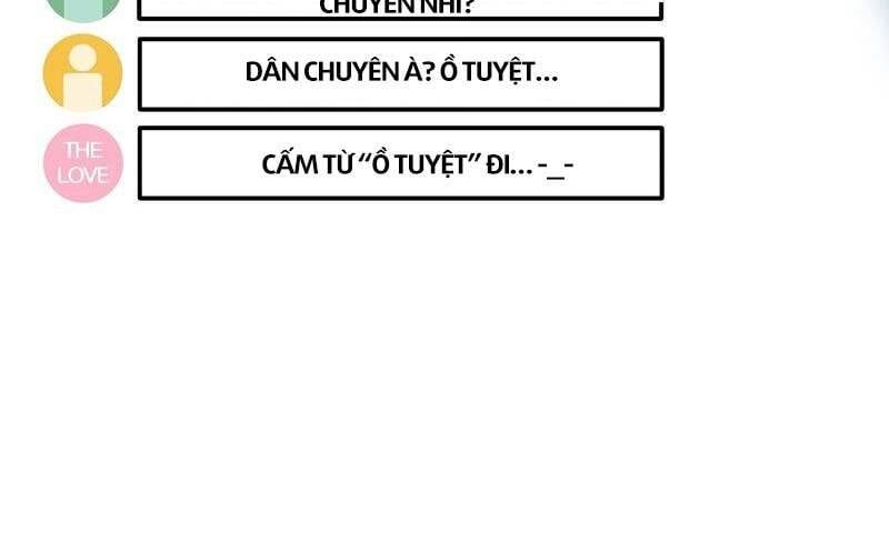 đọc truyện Người Mới Này Quá Mạnh Chương 27 ảnh 109 tại Thiên Thai Truyện