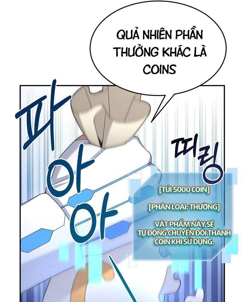 đọc truyện Người Mới Này Quá Mạnh Chương 27 ảnh 110 tại Thiên Thai Truyện