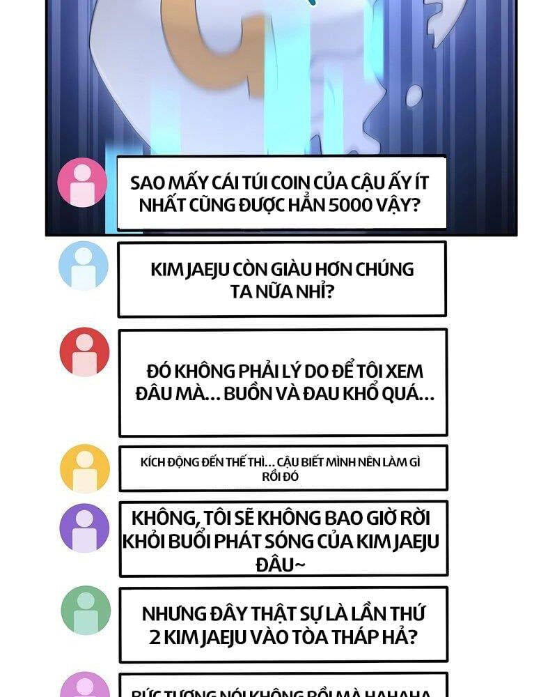 đọc truyện Người Mới Này Quá Mạnh Chương 27 ảnh 111 tại Thiên Thai Truyện