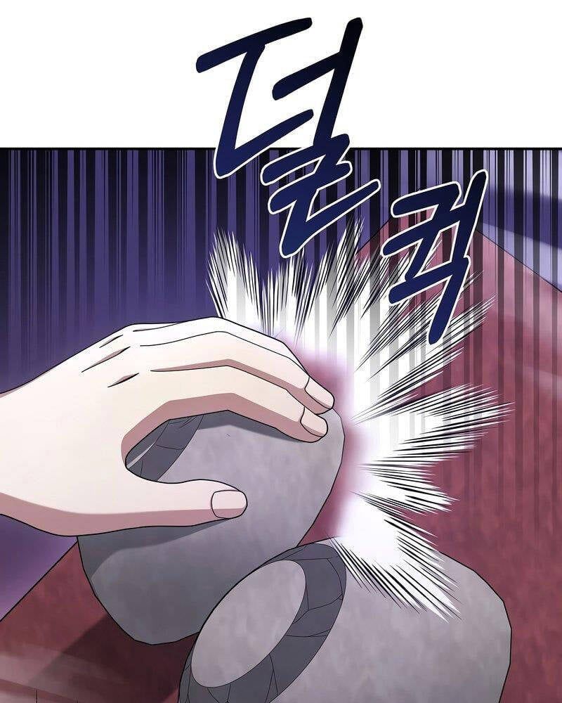 đọc truyện Người Mới Này Quá Mạnh Chương 27 ảnh 13 tại Thiên Thai Truyện