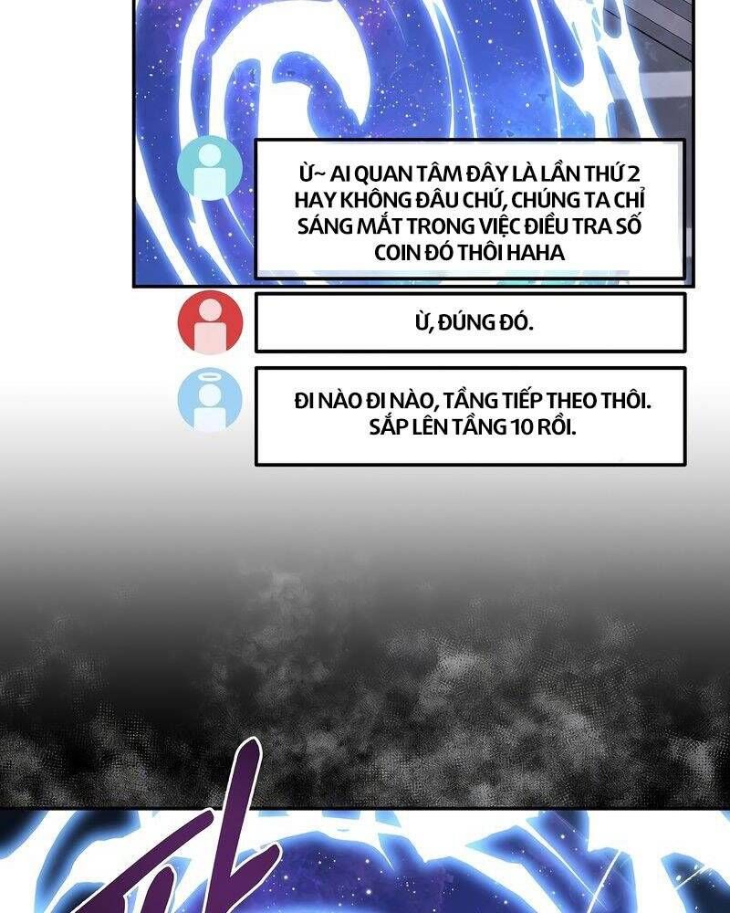 đọc truyện Người Mới Này Quá Mạnh Chương 27 ảnh 113 tại Thiên Thai Truyện